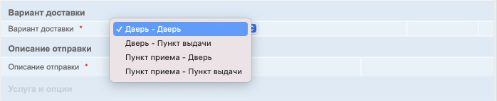 /users_files/KOTELOV/Без названия (38).png